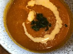 -Wagas沃歌斯(环贸店)