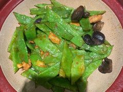 -味鼎长安·地道陕菜(凤城一路店)