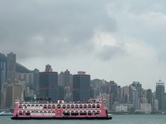 -海港城