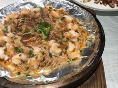 -大蓉和(双楠店)