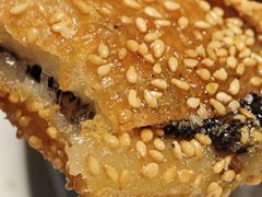 -焱三乐四川火锅店(经纬街店)