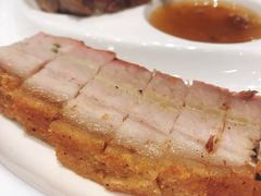 -正斗·港式粤菜(SKLP店)