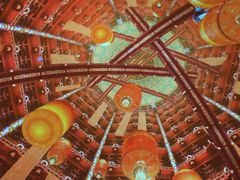 -厦门方特东方神画