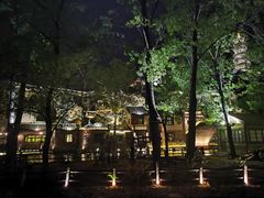 -卧龙堡客栈·中餐厅(古北水镇店)