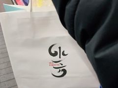 -水一方现烤鱿鱼丝大连特产(华南亿合城店)