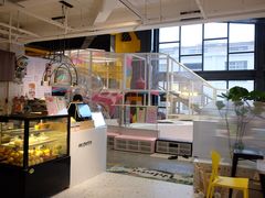 -萨卡屋亲子乐园·餐厅(龙山万物工场店)