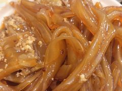 -葛记焖饼(伏牛路店)