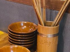 -先启半步颠·川菜小炒