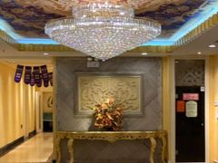 -良子健身(金融街店)