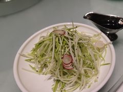 -全聚德(领城国际店)