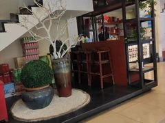 -東城故事·尋找姆媽的味道(玉兰路店)