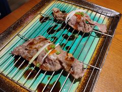 -二丁目食堂(浑南花园城店)