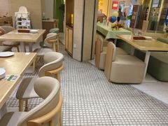 -优优西里·意式餐厅(福州金融街万达店)