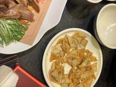 -杏花村水席楼·洛阳水席(老城十字街店)