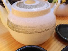-鲔屋寿喜烧