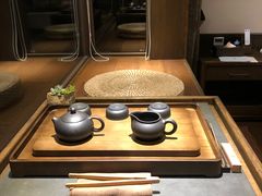 -禅驿嘉定院子-禅欢江景餐厅·中餐·户外烧烤定制(乐山大佛店)