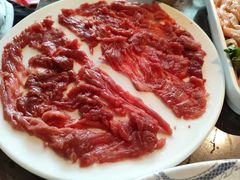 -小龙坎火锅(湖滨银泰in77店)