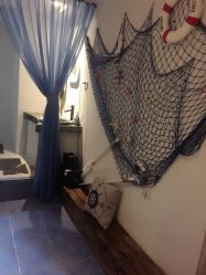 -琦品高端美容SPA私佳美场