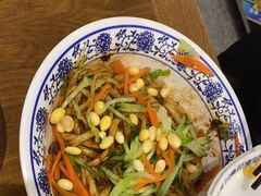 -咂摸(南锣鼓巷店)