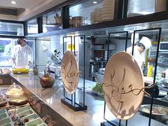 -浅深Cheersum(曹杨店)