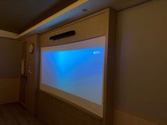 -和子足浴SPA会馆(梁溪店)