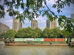 -润和祥小砵头甜酒酿