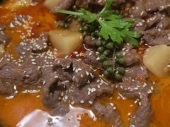 -付掌柜在成都·热炒砂锅集(金禾店)
