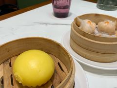 -鹅冠港式茶餐厅(来福士店)