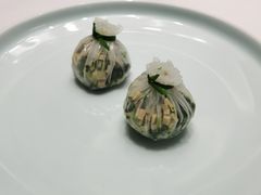 -名甬鲜坊·宁波海鲜(爱琴海店)