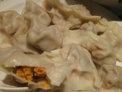 -小船渔村•大连菜•大连焖鱼(明泽街店)