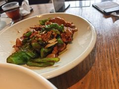 -扬州狮子楼·非遗淮扬菜(东关街店)
