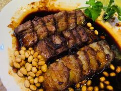 -九大簋家宴(晓港湾店)