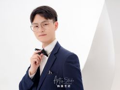 -艺匠摄影ARTIZ STUDIO(南京店)