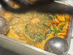 -螺大喜螺蛳粉火锅(雍和宫店)
