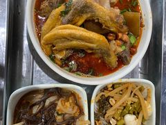-西环肥仔螺蛳粉(总店)