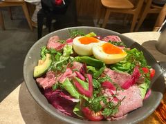 -O'eat Blossom&Pelican(深圳首店)