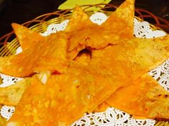 -恩你小木屋·烤肉韩式料理(嘉兴秀洲店)