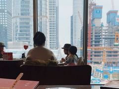 -鼎泰丰(国贸商城店)
