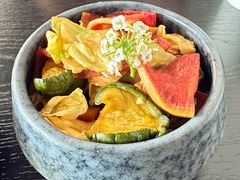 日本泡菜-里面·Noodlology(机电院店)