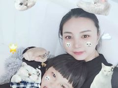 -天玑高空江景餐厅&酒吧Sky Secret Restaurant&Bar