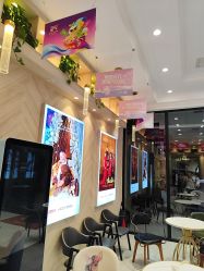 -爱儿美儿童摄影(奥森公园店)