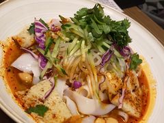 -那时新疆·若羌(经纬汇店)