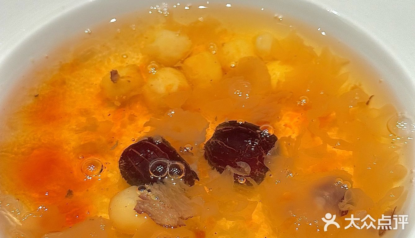 原来龙华🤤🤤真的有啊