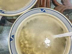 -牛一嘴·兰州牛肉面·大盘鸡(财富中心店)