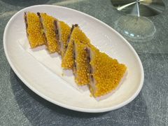 -叶氏大快活酒楼·佛山老字号