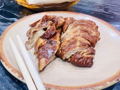 -惠记粉汤羊血(小南门店)