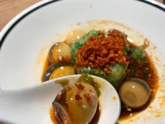 -新太二·鲜料川菜(晶耀前滩店)