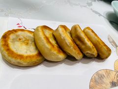 -元唐家宴•经典东北菜(梅市口路店)