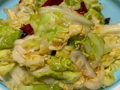 -蔡家酒楼(一德街店)