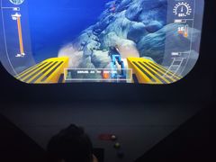 -广东科学中心
